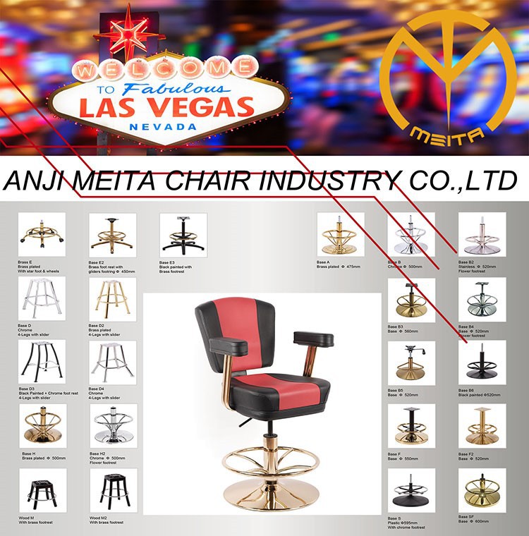 product-750-760