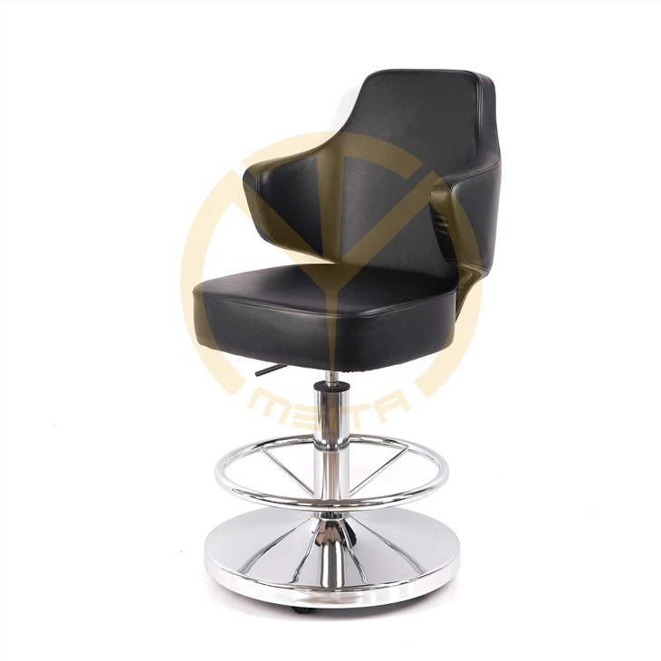 China Slot Chair suppliers