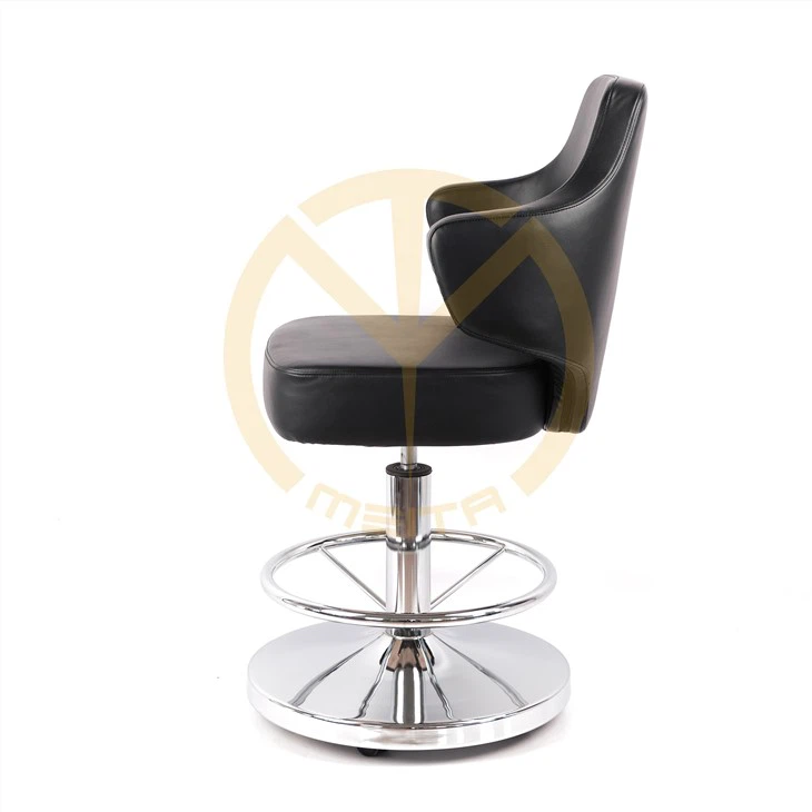 Slot Chair suppliers