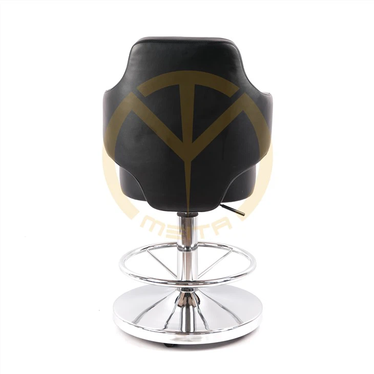 China Slot Chair manufacturers