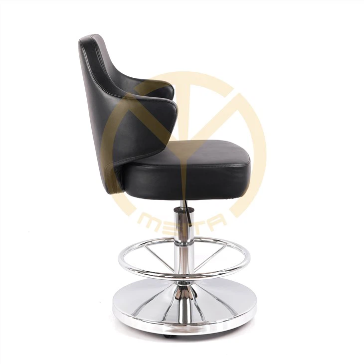 Slot Chair manufacturers
