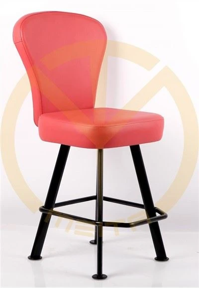 Tabourets de jeu de casino