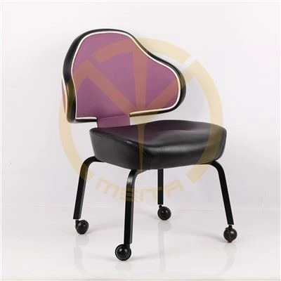 Acheter une chaise de table de poker