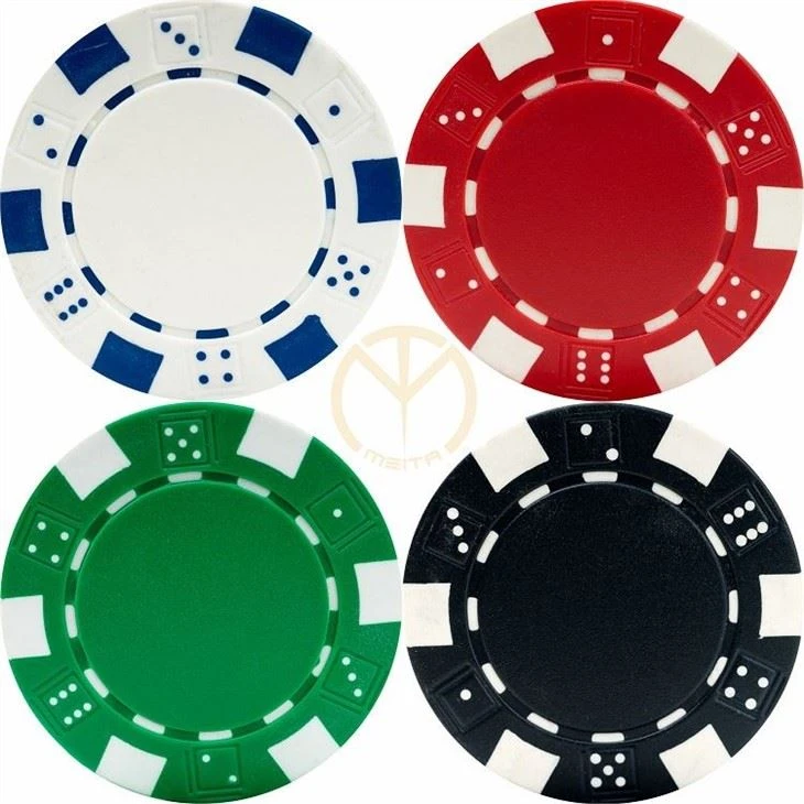 China Chips manufacturers