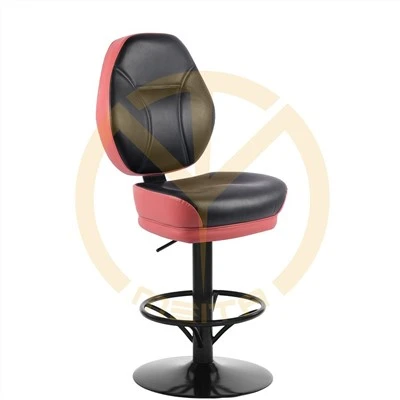 Chaise Sracer confortable