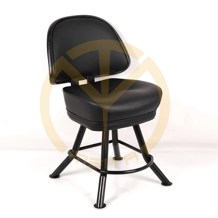 Game Machine Chairs With 4-legs