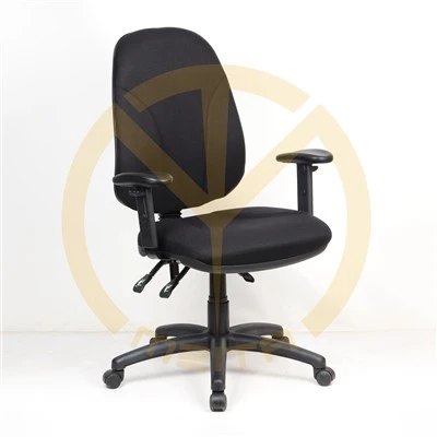 Chaises de poker de casino