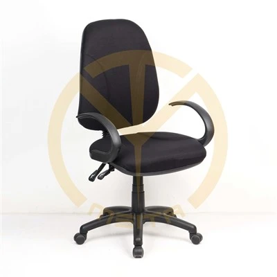 Chaises de salle de poker